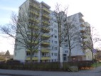 Immobilienbewertung Eigentumswohnung Mainz für Pflichtteilsergänzungsansprüche im Ertragswertverfahren