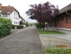 Immobilienwertermittlung Erbangelegenheiten Einfamilienhaus Mainz